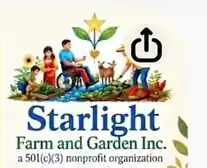 Starlight Farm and Garden Inc.